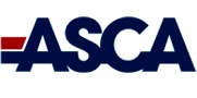 ASC Assoiciation