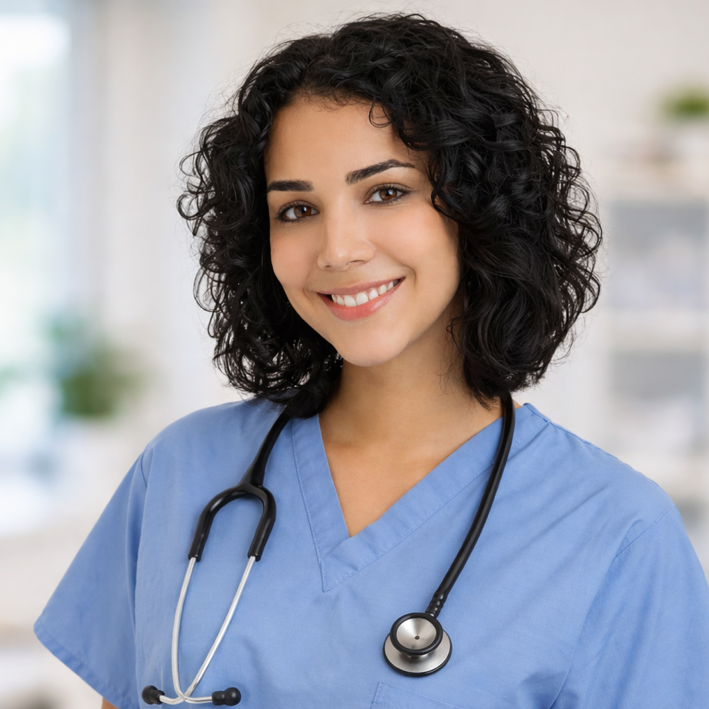 Surgery staff ready to talk
