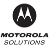 Motorola scanners