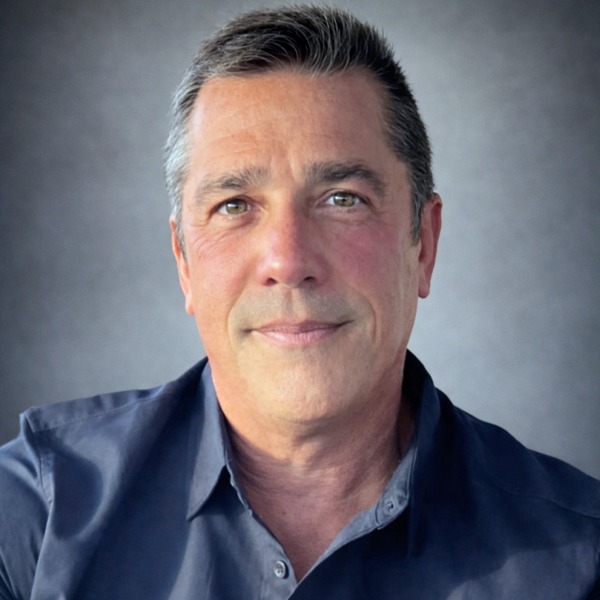 Ron DiMarco, President of SurgiCare Software